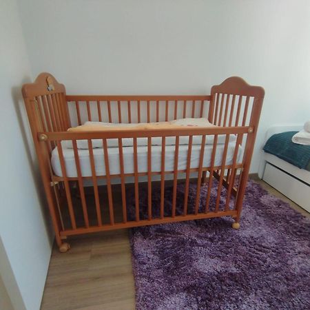 Апартаменты Apartamento Moana La Playa, Recien Reformado Экстерьер фото