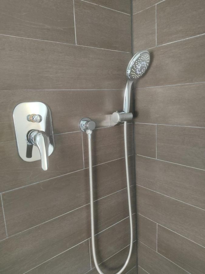 Апартаменты Apartamento Moana La Playa, Recien Reformado Экстерьер фото