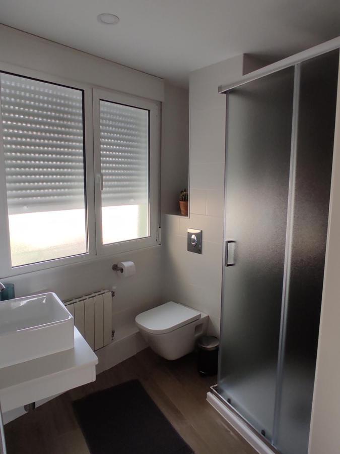 Апартаменты Apartamento Moana La Playa, Recien Reformado Экстерьер фото