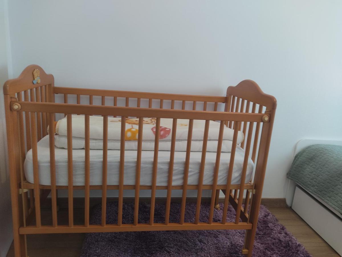Апартаменты Apartamento Moana La Playa, Recien Reformado Экстерьер фото